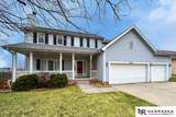 2210 151st Street - Photo 1