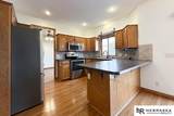 2210 151st Street - Photo 10