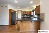 2210 151st Street - Photo 11