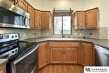 2210 151st Street - Photo 12