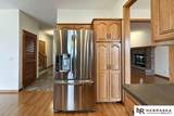 2210 151st Street - Photo 13