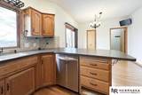 2210 151st Street - Photo 14