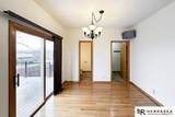 2210 151st Street - Photo 15