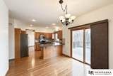 2210 151st Street - Photo 16