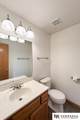 2210 151st Street - Photo 18