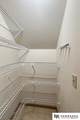 2210 151st Street - Photo 19