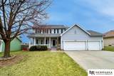 2210 151st Street - Photo 2