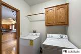 2210 151st Street - Photo 20