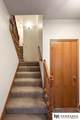 2210 151st Street - Photo 21
