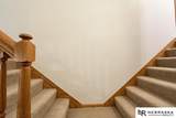2210 151st Street - Photo 22
