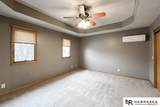 2210 151st Street - Photo 23