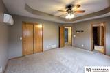 2210 151st Street - Photo 24