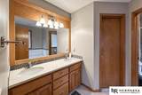 2210 151st Street - Photo 25