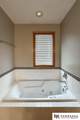 2210 151st Street - Photo 26