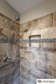 2210 151st Street - Photo 27