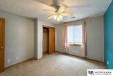 2210 151st Street - Photo 28