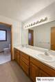 2210 151st Street - Photo 29