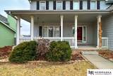 2210 151st Street - Photo 3