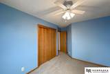 2210 151st Street - Photo 30