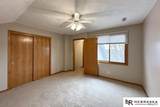 2210 151st Street - Photo 31