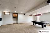 2210 151st Street - Photo 32