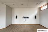 2210 151st Street - Photo 33