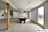 2210 151st Street - Photo 34