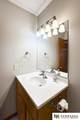 2210 151st Street - Photo 35