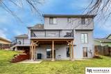 2210 151st Street - Photo 36