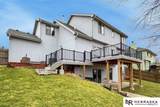 2210 151st Street - Photo 37