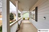 2210 151st Street - Photo 4