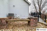 2210 151st Street - Photo 38
