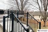 2210 151st Street - Photo 39
