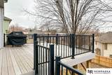 2210 151st Street - Photo 40