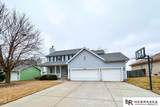 2210 151st Street - Photo 41