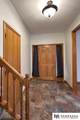 2210 151st Street - Photo 5