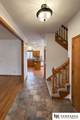 2210 151st Street - Photo 6