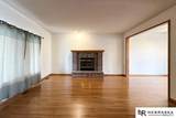 2210 151st Street - Photo 7