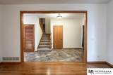2210 151st Street - Photo 8