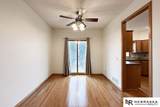2210 151st Street - Photo 9