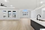 19903 Cottonwood Street - Photo 10