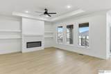 19903 Cottonwood Street - Photo 11