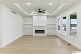 19903 Cottonwood Street - Photo 12