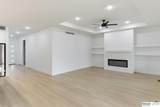 19903 Cottonwood Street - Photo 13