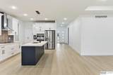 19903 Cottonwood Street - Photo 14