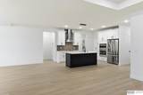 19903 Cottonwood Street - Photo 15
