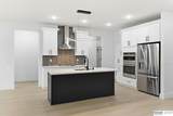 19903 Cottonwood Street - Photo 16