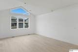 19903 Cottonwood Street - Photo 17