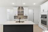 19903 Cottonwood Street - Photo 18