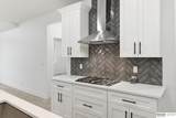 19903 Cottonwood Street - Photo 19